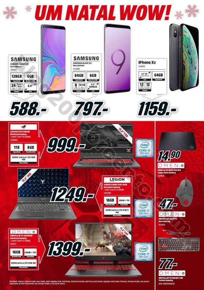 Media Markt 20 a 24 dezembro p3.jpg