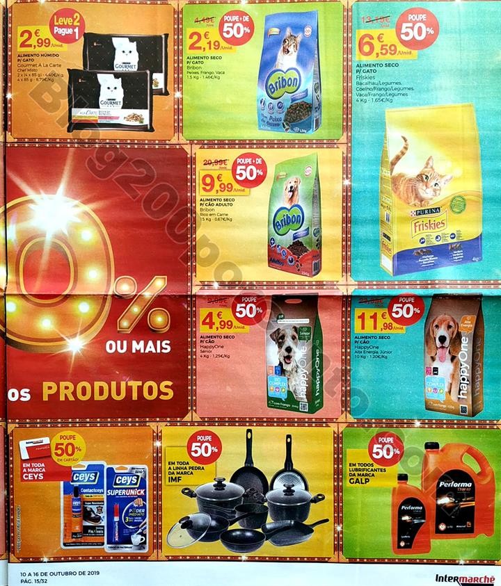 Intermarché 10 a 16 outubro_15.jpg