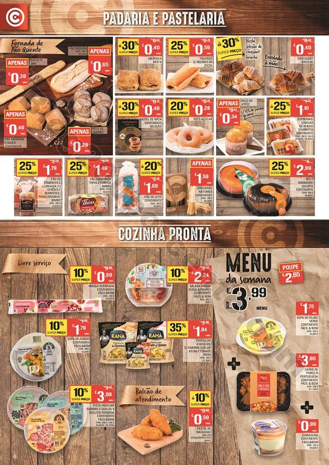 bom dia 23 a 29 julho_005.jpg