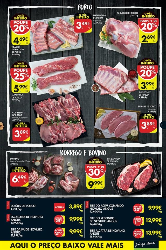 Folheto PINGO DOCE Super 5 a 11 novembro p11.jpg