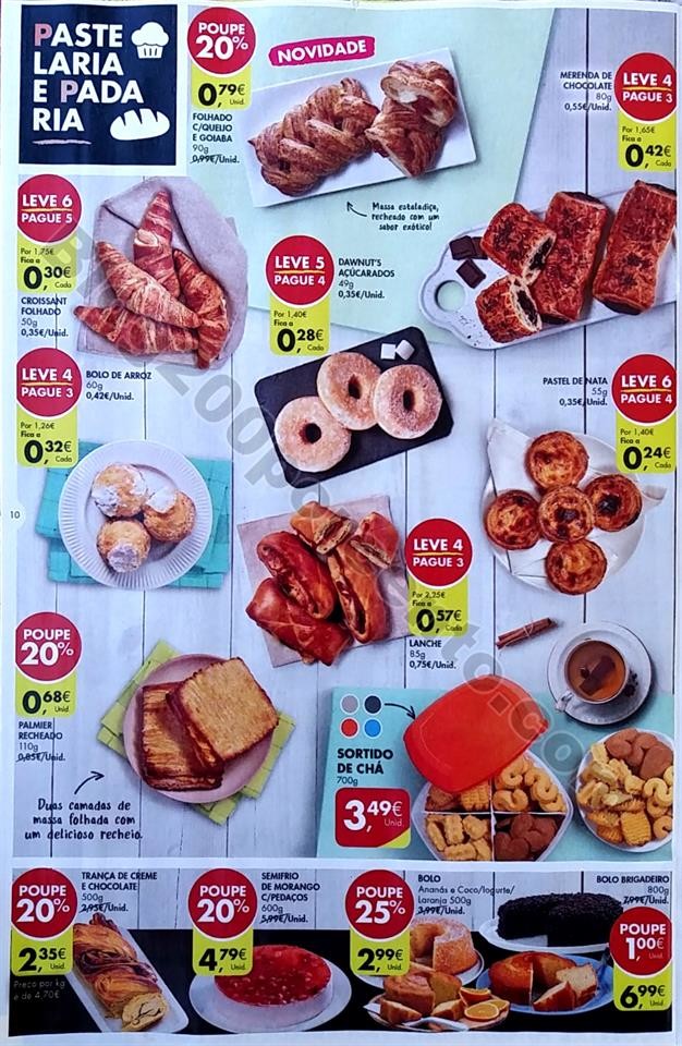 antevisao pingo doce 23 a 29 julho_10.jpg