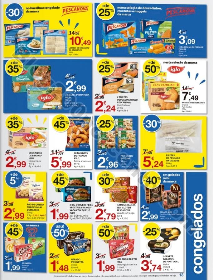 01 Promoções-Descontos-33853.jpg