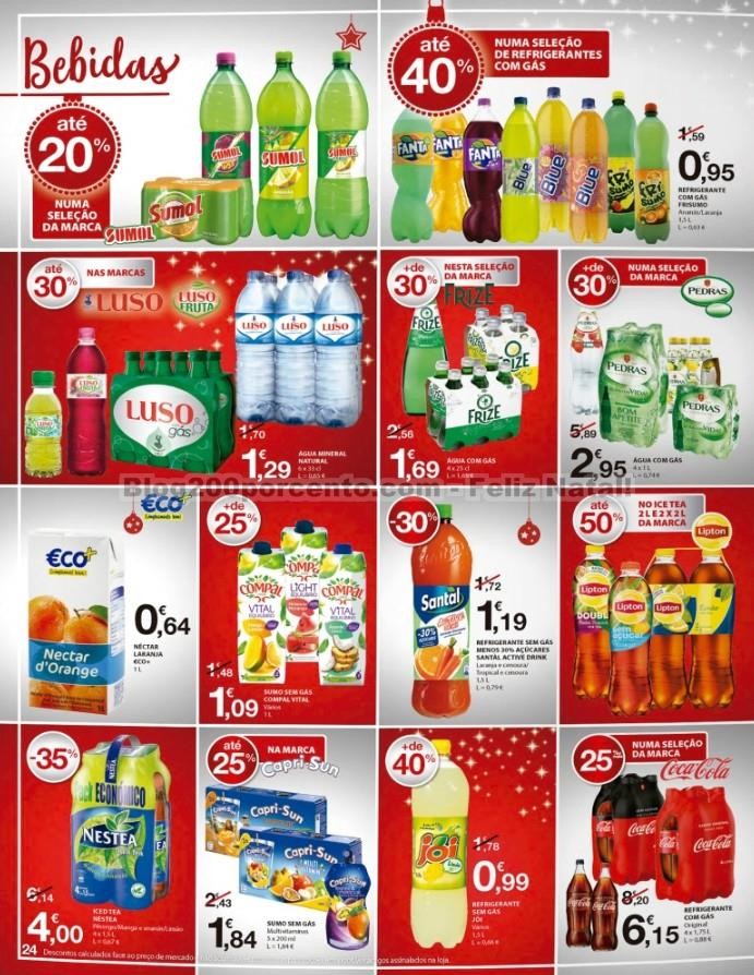 01 Promoções-Descontos-35691.jpg