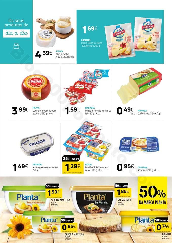 publication (2)_003.jpg