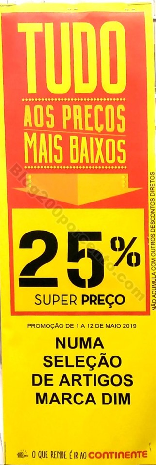 1 maio cnt avista_5.jpg