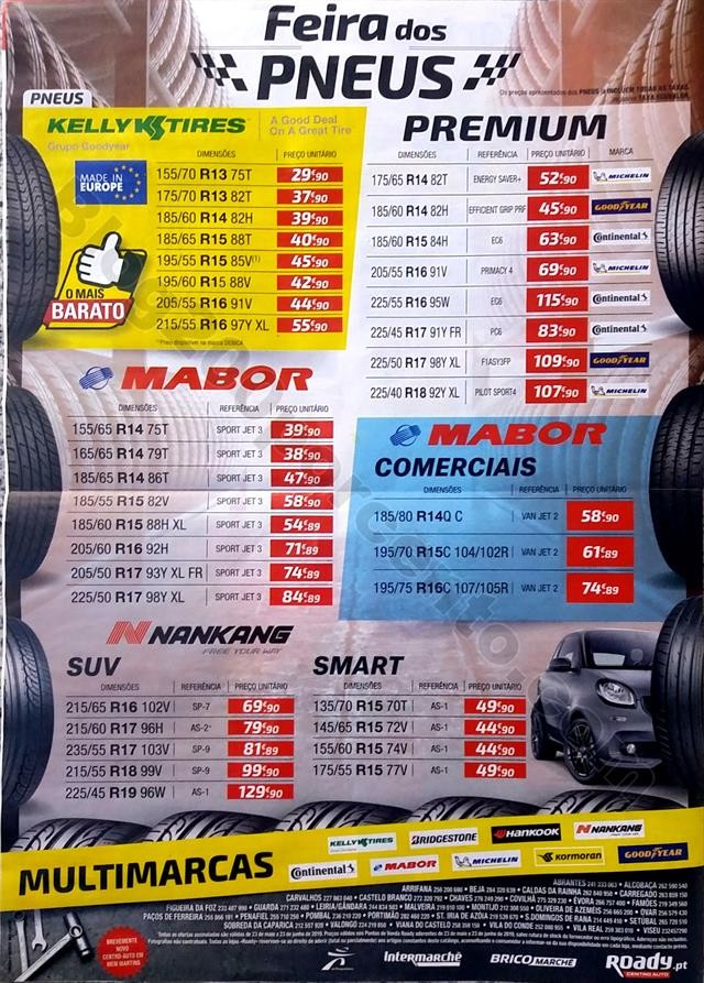 folheto roady 23 maio a 23 junho_8.jpg