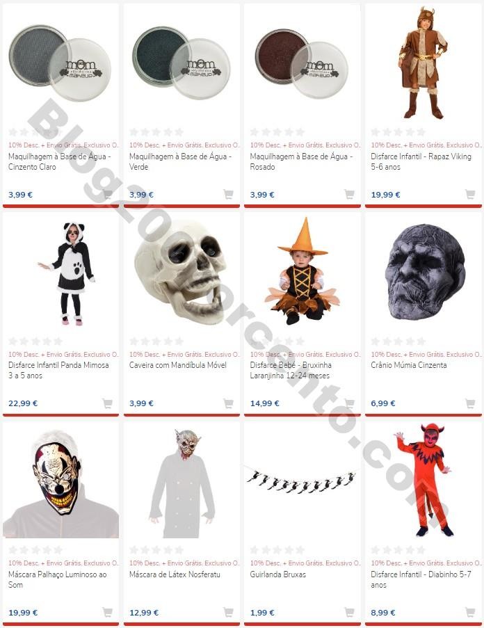 01 Promoções-Descontos-34447.jpg