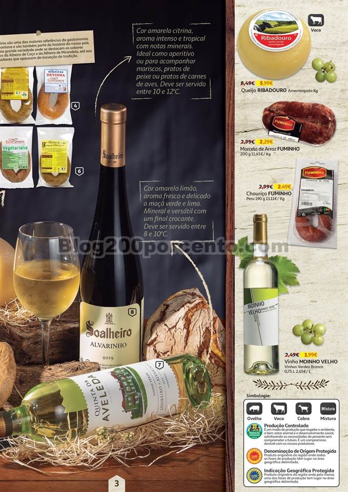 sabores nacionais auchan_0003.jpg