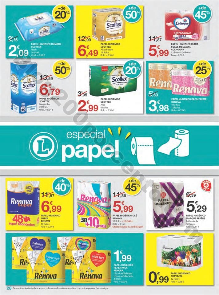 e-leclerc 10 a 16 outubro p26.jpg