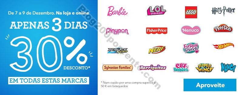 30% desconto toysrus.jpg