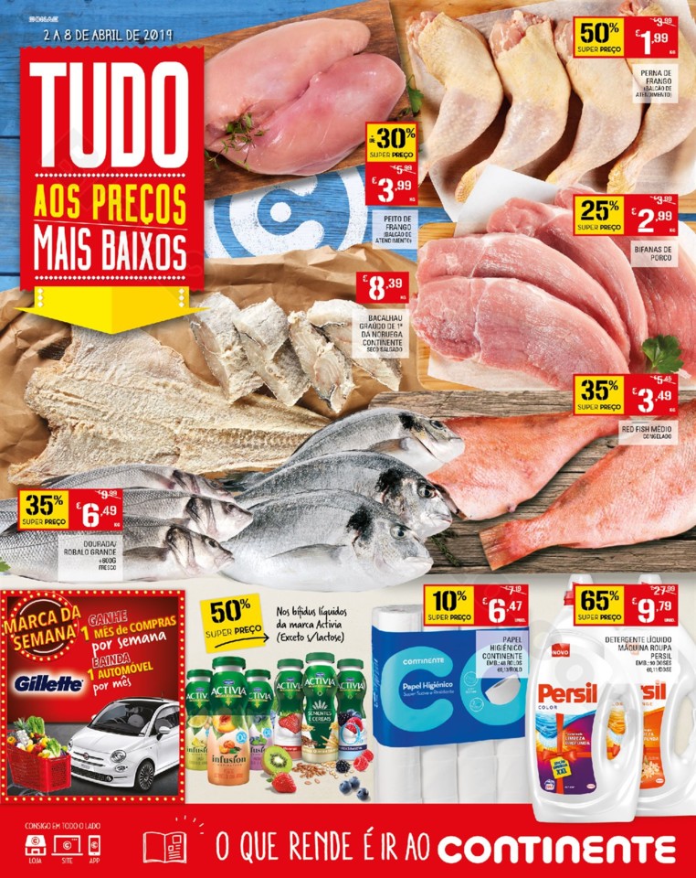 madeira 2 a 8 abril_000.jpg