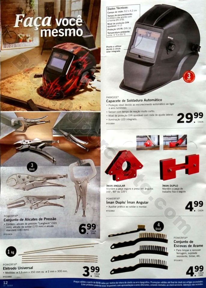 bazar lidl 6 e 9 maio_13.jpg