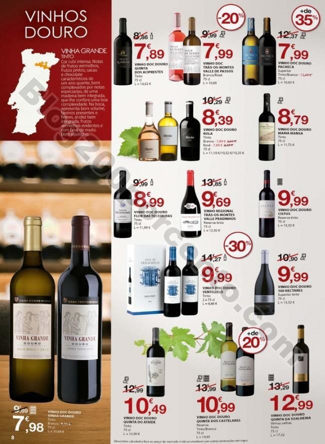 01 Promoções-Descontos-34253.jpg