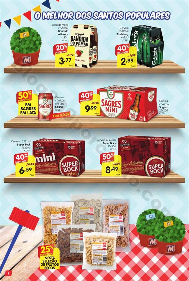 Minipreço nacional 13 a 19 junho p2.jpg