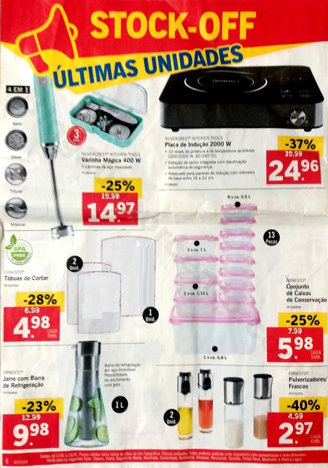 folheto lidl stock off janeiro 2_6.jpg