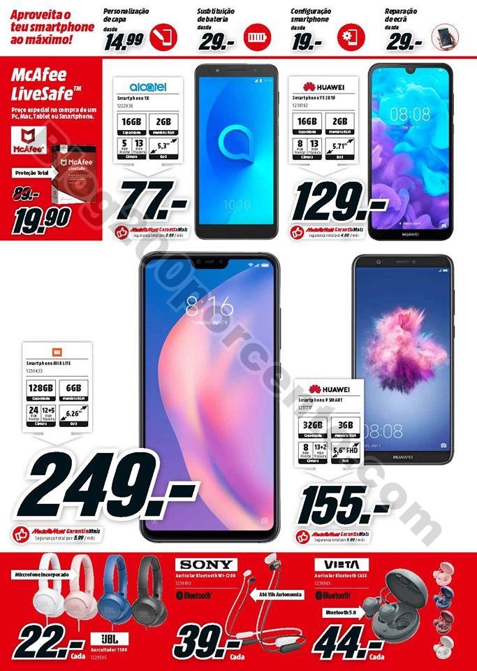 01 Media Markt 18 a 24 julho p2.jpg