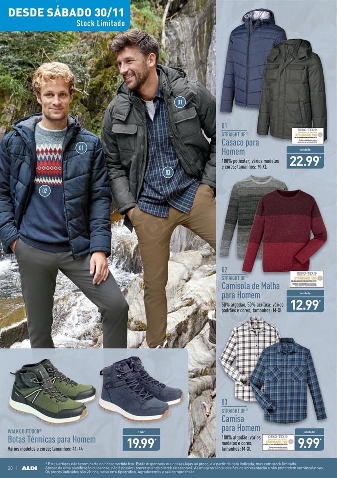 ALDI_-_As_nossas_ofertas_a_partir_de_quarta-feira_