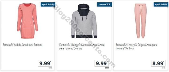 01 Promoções-Descontos-34357.jpg