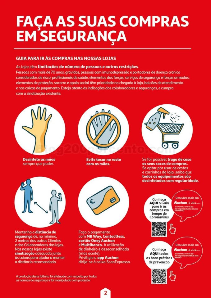 auchan 2 a 8 abril_001.jpg