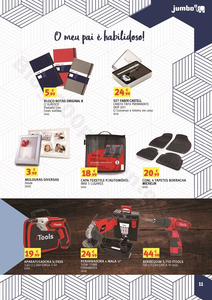 especial dia do pai_010.jpg