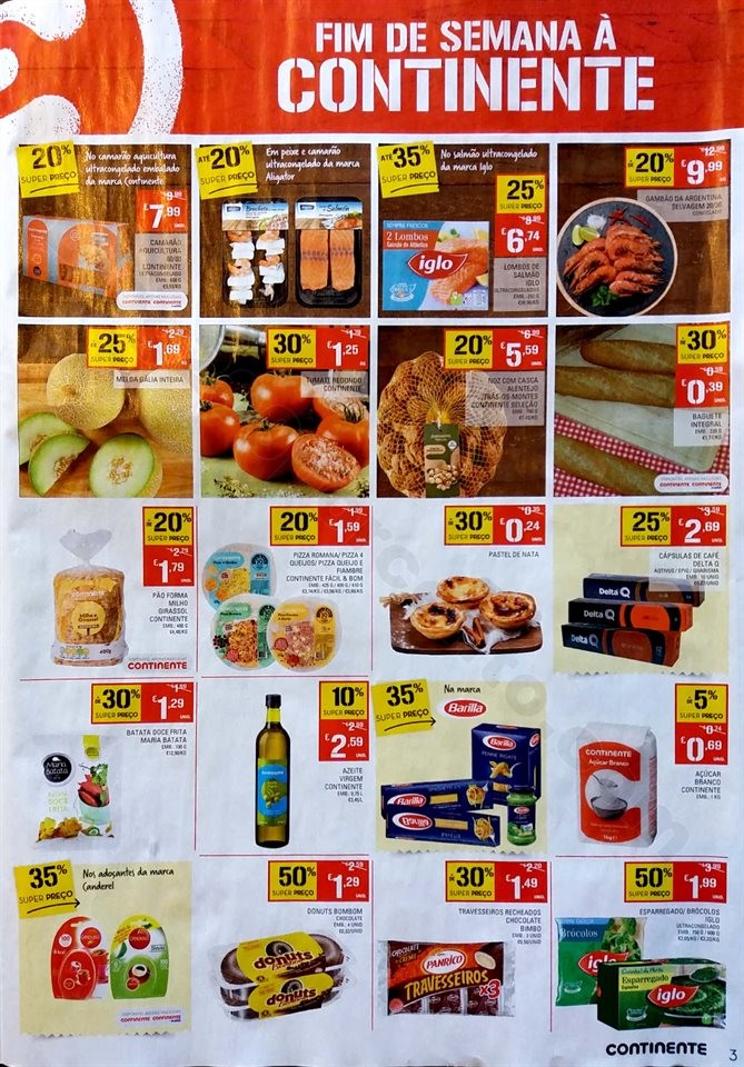 fim de semana continente 25 a 28 janeiro_3.jpg