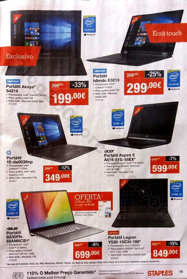 staples 30 abril a 15 maio_16.jpg