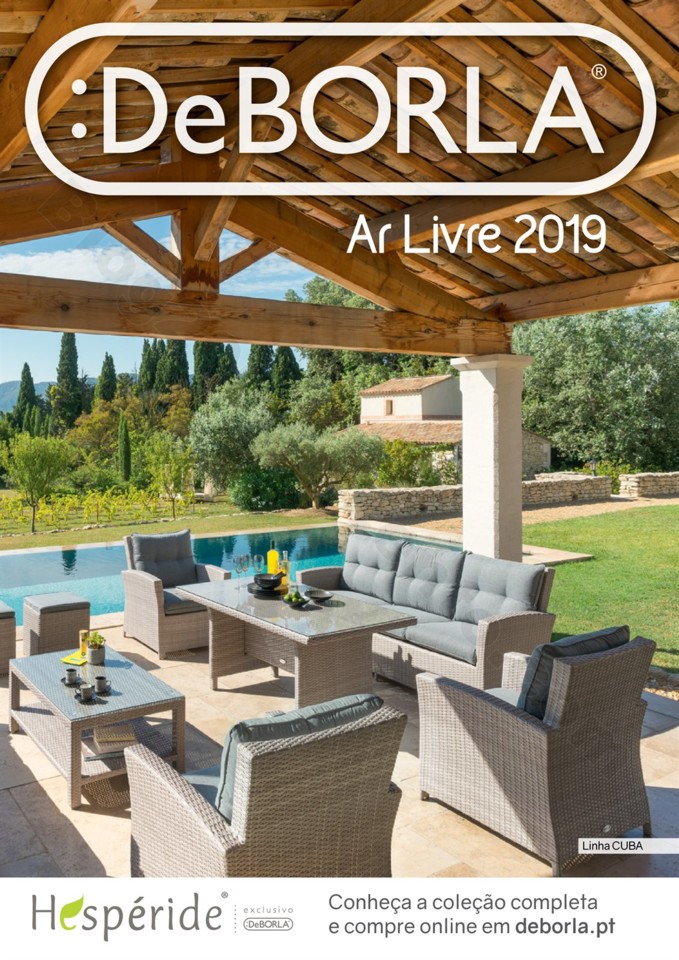 Ar Livre 2019 Hespéride DeBORLA AF_000.jpg