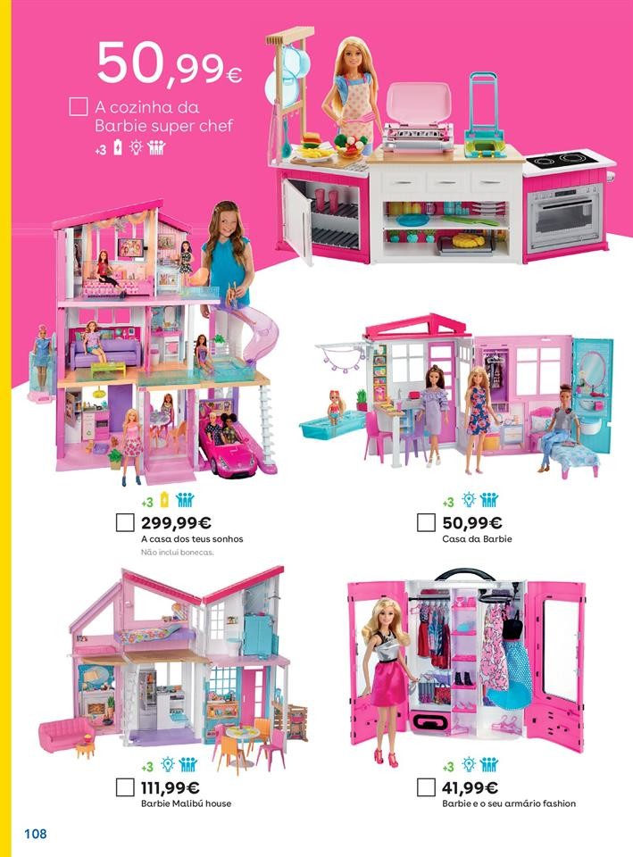 TOYSRUS Natal 2019 p108.jpg