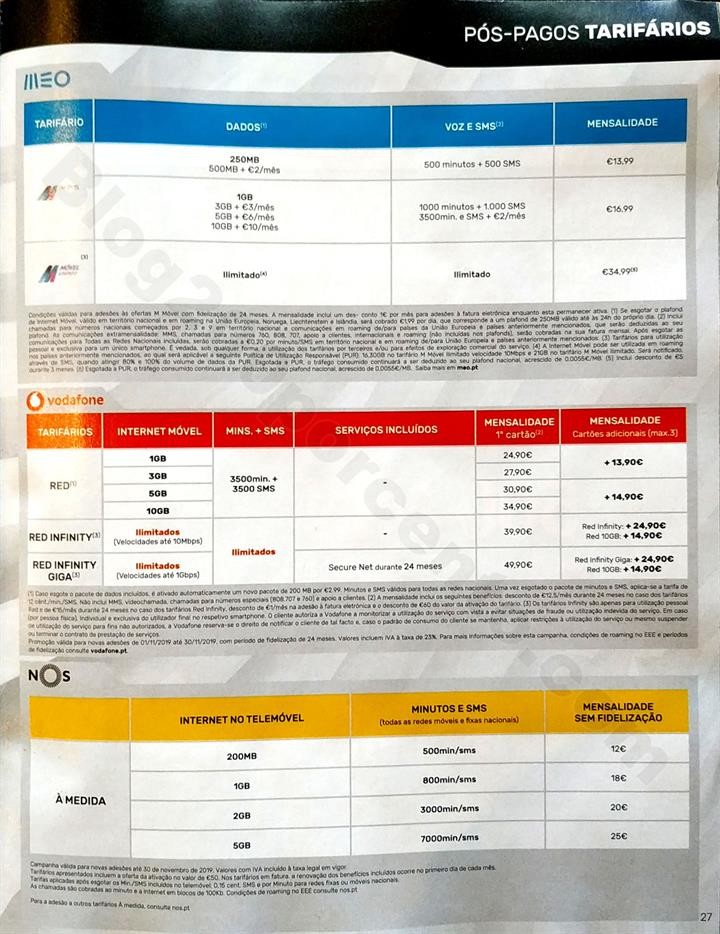 Worten mobile novembro_27.jpg