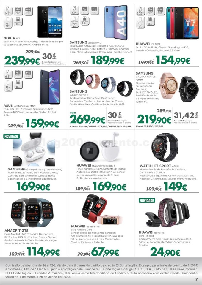 el corte ingles tecnologia páscoa-compactado_006.