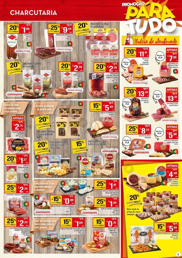 Continente 18 a 24 junho p7.jpg