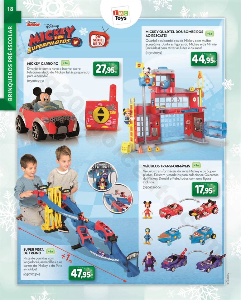 Antevisão Folheto CENTROXOGO Natal 2017 p18.jpg