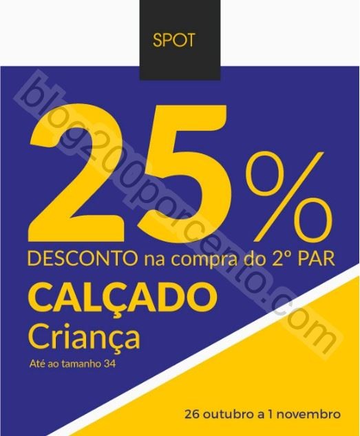 Promoções-Descontos-25956.jpg