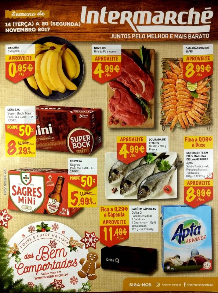 intermarche novembro antevisao_1.jpg