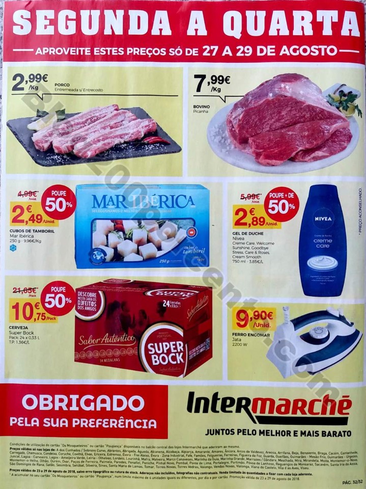 intermarche folheto de 23 a 29 agosto_1 (32).jpg