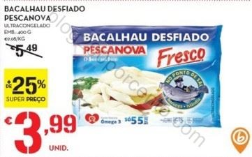Promoções-Descontos-26055.jpg Promoções-Descontos-26055.jpg