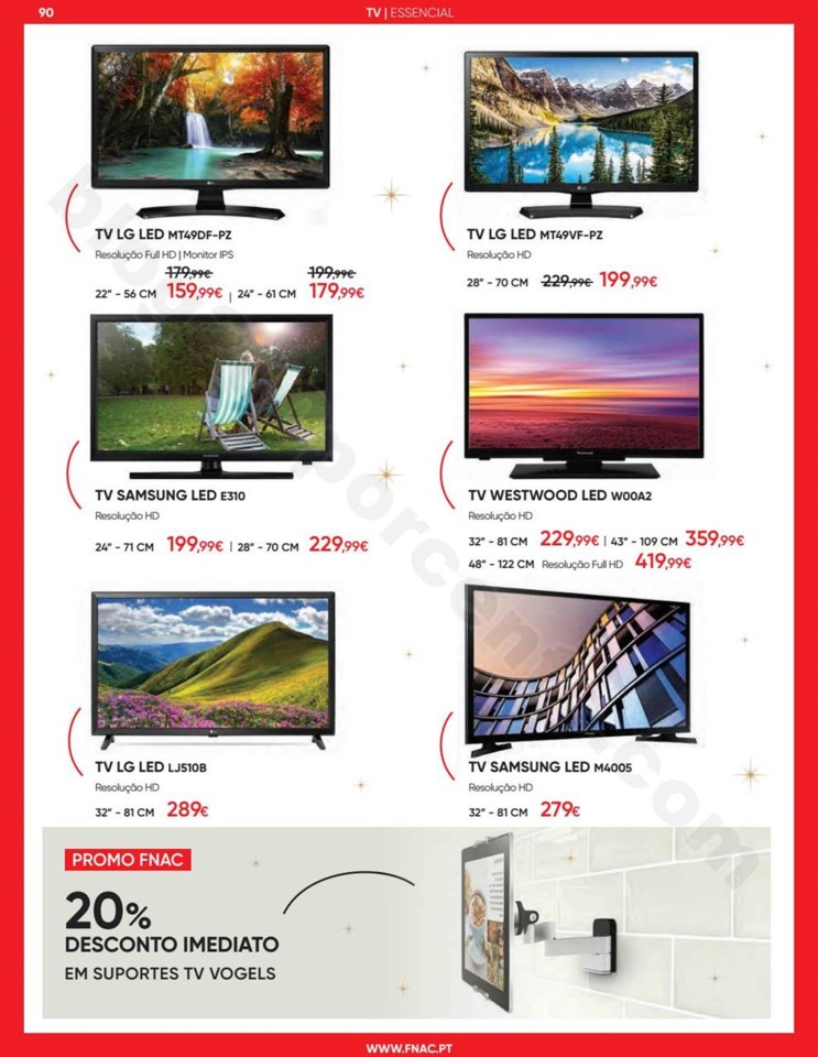 Antevisão Folheto FNAC Natal 2017 p90.jpg