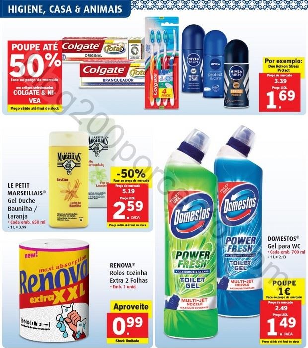 Promoções-Descontos-26388.jpg