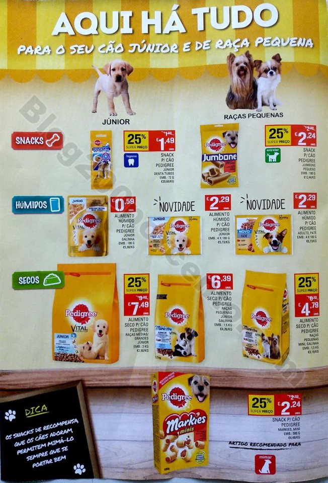 continente feira animal 14 feve_2.jpg