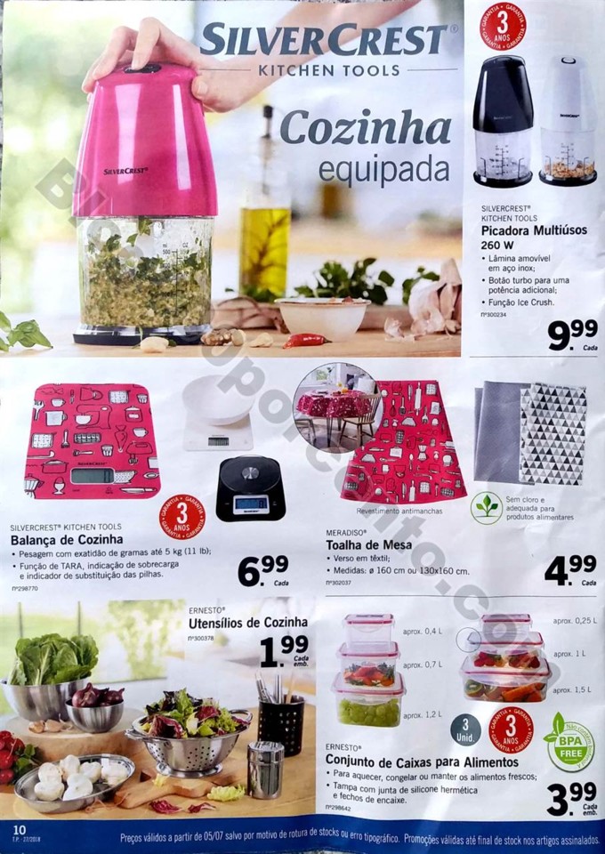 lidl bazar 2 Julho 5 Julho_10.jpg