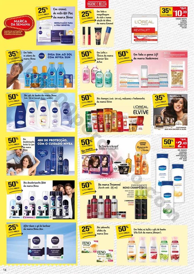 01 continente madeira 2 agosto p14.jpg