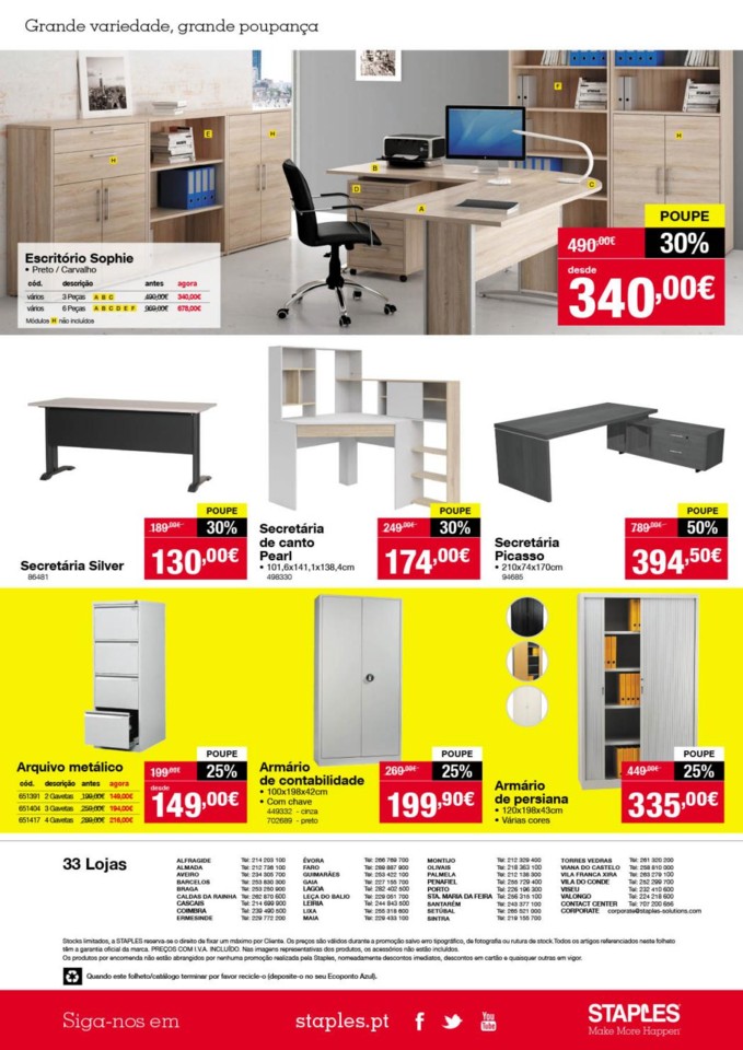 staples extra p4.jpg