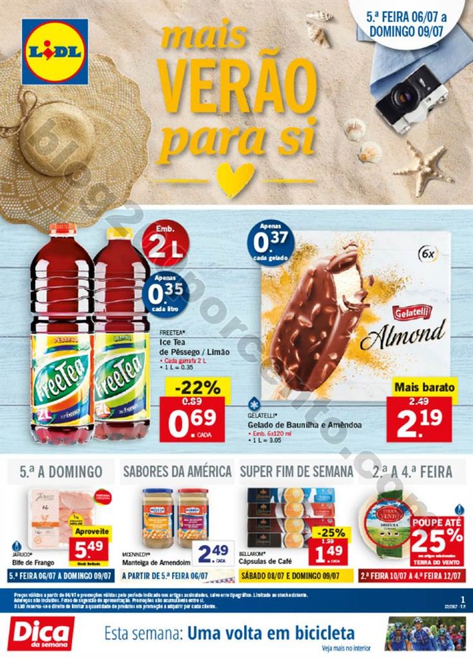 Promo_es_v_lidas_a_partir_de_06_07_2017_Mais_para_