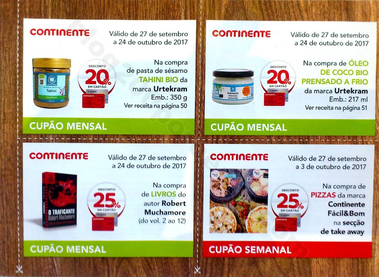 avista cnt magazine_3.jpg