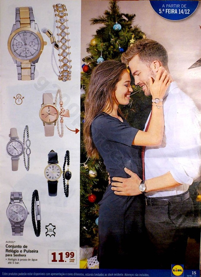 lidl extra natal_15.jpg