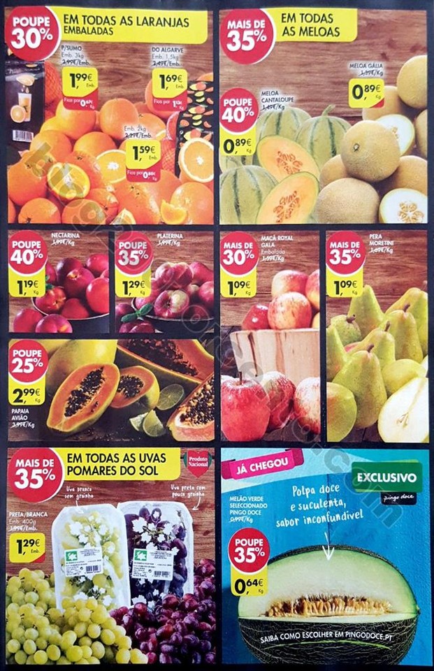 Novo Documento 2017-07-31_3 (3).jpg