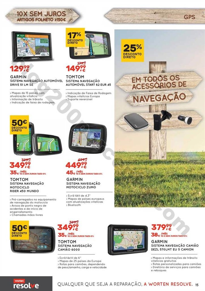 01 worten ligados p_15.jpg