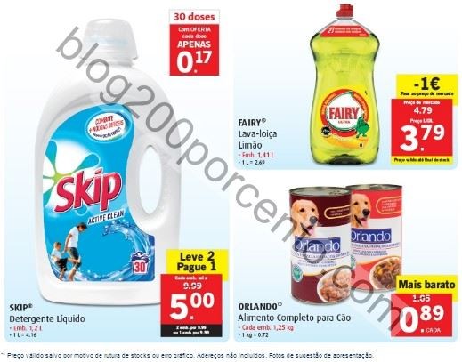 Promoções-Descontos-23787.jpg