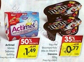 Promoções-Descontos-24477.jpg