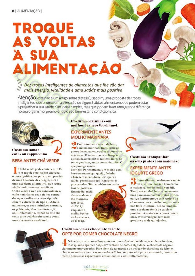 Novo Folheto BEM ESTAR - JUMBO primaveral p8.jpg